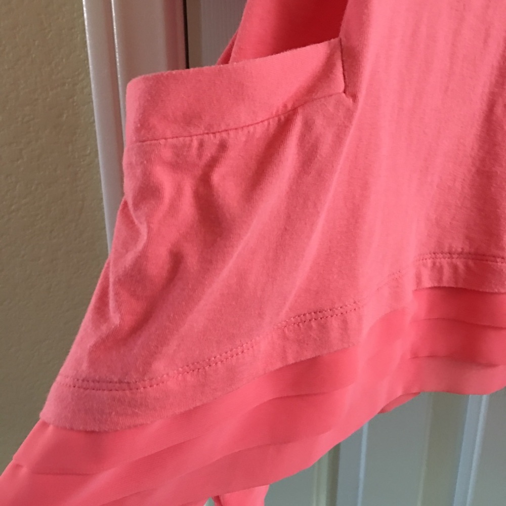 Logo Tunic - Picture 2 of 5